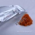 EDM resin/resins for wire cut EDM machine are processed strictly in KENOS